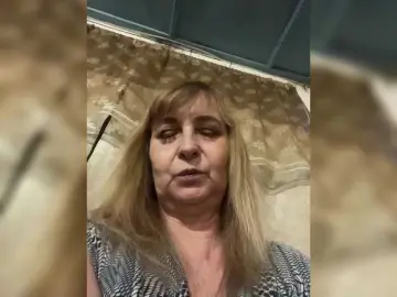 Alina1965  live sex cam