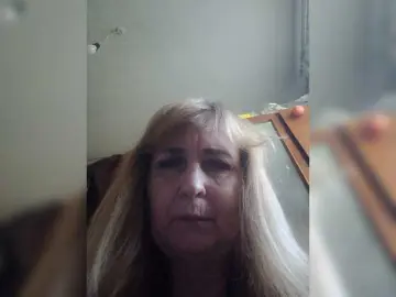 Alina1965  live sex cam
