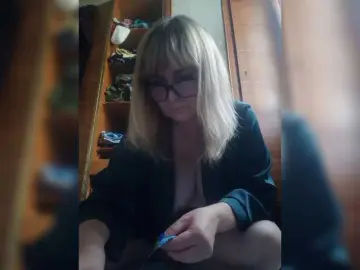 Alina1965  live sex cam
