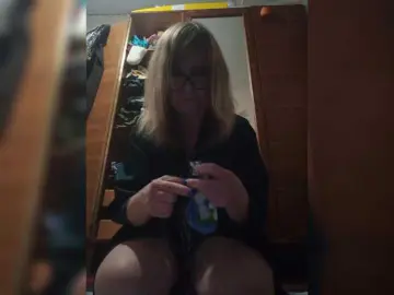 Alina1965  live sex cam