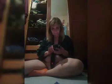 Alina1965  live sex cam