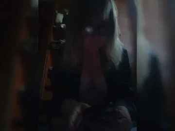 Alina1965  live sex cam
