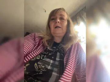 Alina1965  live sex cam