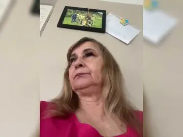 Alina1965  live sex cam