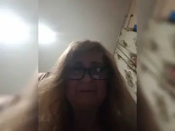 Alina1965  live sex cam
