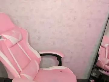 Ariel-Pika  live sex cam