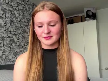 ArmindaSharpton  live sex cam