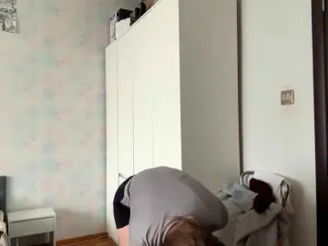 ArmindaSharpton  live sex cam