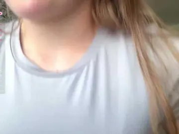 ArmindaSharpton  live sex cam