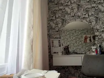 ArmindaSharpton  live sex cam