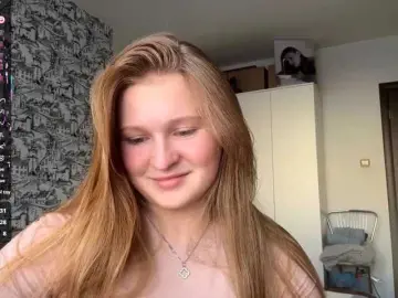 ArmindaSharpton  live sex cam