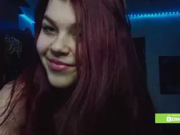 ArvillaHubright  live sex cam