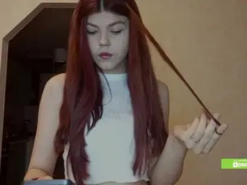 ArvillaHubright  live sex cam