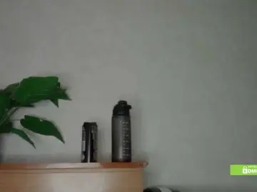 ArvillaHubright  live sex cam