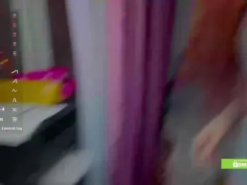 ArvillaHubright  live sex cam