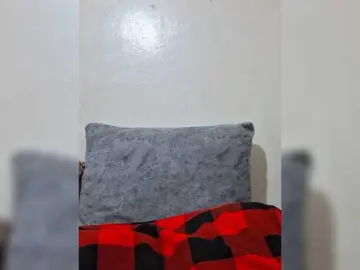 Averymila  live sex cam