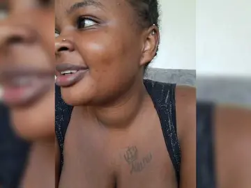 Averymila  live sex cam
