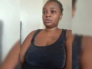 Averymila  live sex cam