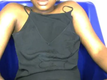 Chocoslut2233  live sex cam