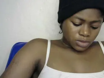 Chocoslut2233  live sex cam