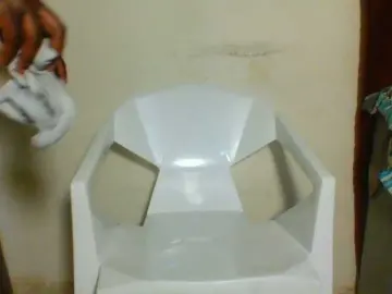 ChubbyBooby  live sex cam