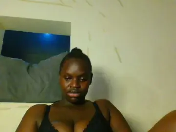 ChubbyBooby  live sex cam