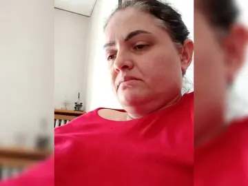 Cris810a  live sex cam