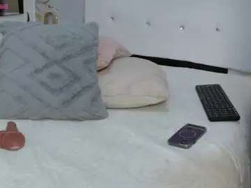 Electra-24  live sex cam