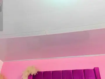 Foxyhillx  live sex cam