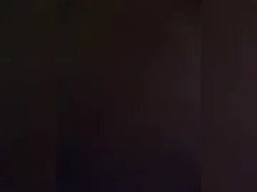 Frakonga  live sex cam
