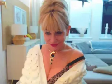 GabrielleShow  live sex cam