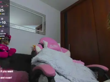 MarianaReyes  live sex cam