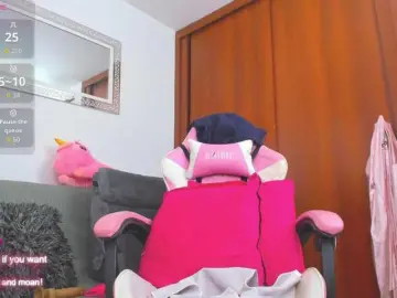 MarianaReyes  live sex cam