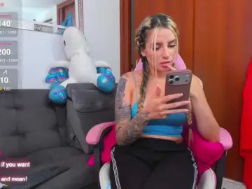 MarianaReyes  live sex cam