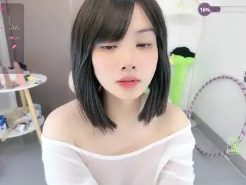 Miqibaob  live sex cam