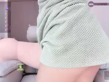 Miqibaob  live sex cam