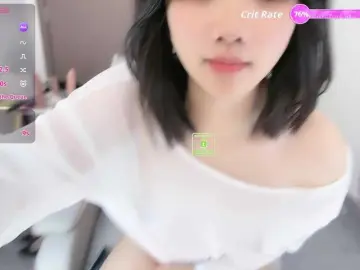 Miqibaob  live sex cam