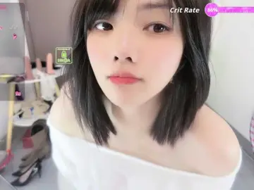 Miqibaob  live sex cam