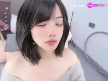 Miqibaob  live sex cam