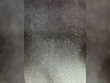 Miqibaob  live sex cam