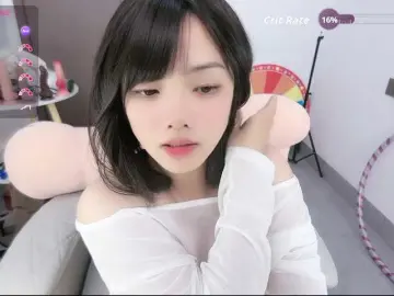 Miqibaob  live sex cam