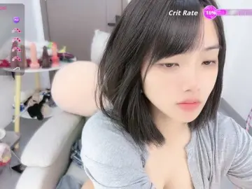 Miqibaob  live sex cam