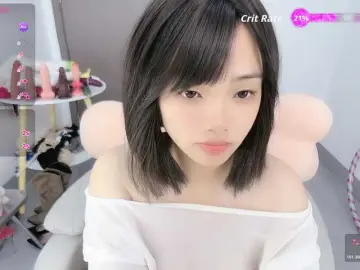 Miqibaob  live sex cam