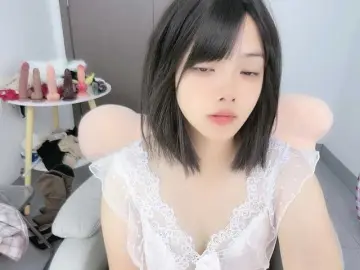 Miqibaob  live sex cam