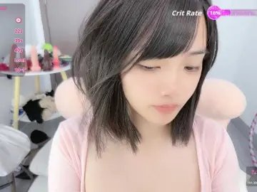 Miqibaob  live sex cam