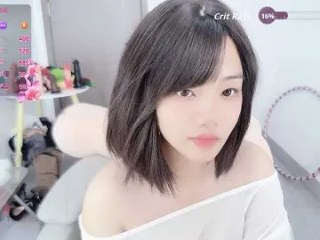 Miqibaob  live sex cam