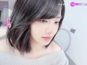 Miqibaob  live sex cam