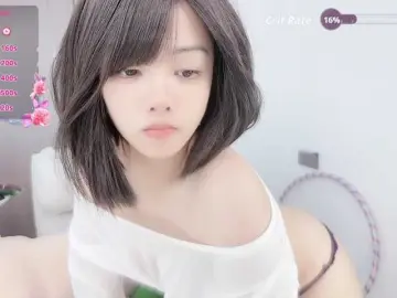 Miqibaob  live sex cam