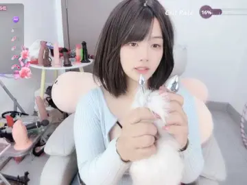 Miqibaob  live sex cam