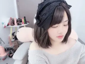 Miqibaob  live sex cam
